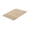 Ковер из джута и шерсти mahanadi из коллекции ethnic, 60x90 см Tkano TK26-DR0001