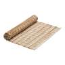 Ковер из джута и шерсти mahanadi из коллекции ethnic, 60x90 см Tkano TK26-DR0001