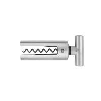 Штопор 190 x115 x 50мм ZWILLING 39500-048