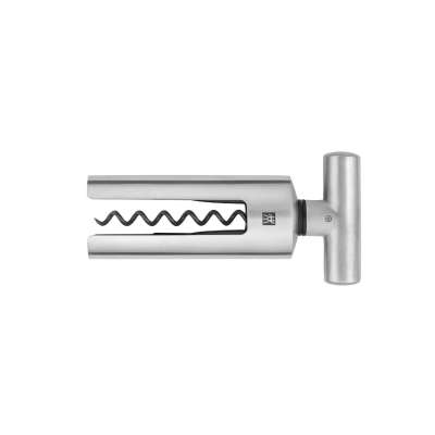 Штопор 190 x115 x 50мм ZWILLING 39500-048