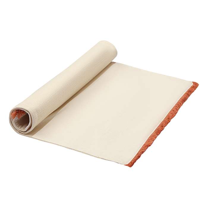 Салфетка под приборы spring flower из коллекции ethnic, 33х48 см Tkano TK25-PM0002