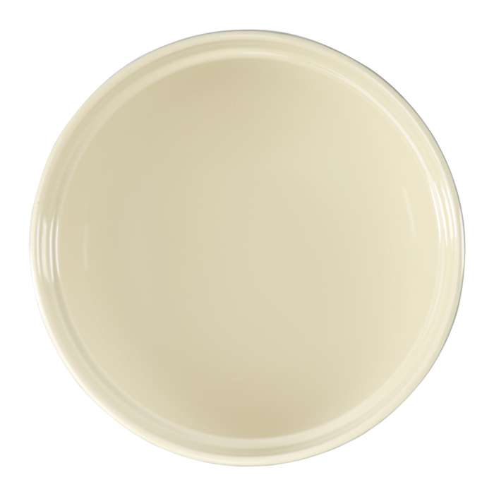 Миска зеленого цвета с рельефным узором Ягоды Тайги из коллекции Russian North, 1,5 л TKANO TK23-TW_BW0005