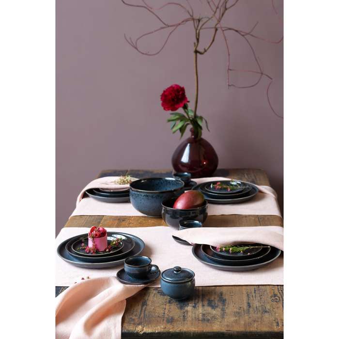 Набор тарелок Cosmic Kitchen, 21 см, 2 шт. LIBERTY JONES LJ_BT_PL21