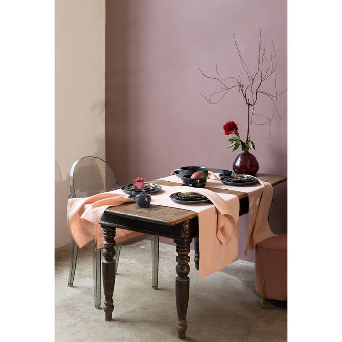 Набор тарелок Cosmic Kitchen, 21 см, 2 шт. LIBERTY JONES LJ_BT_PL21