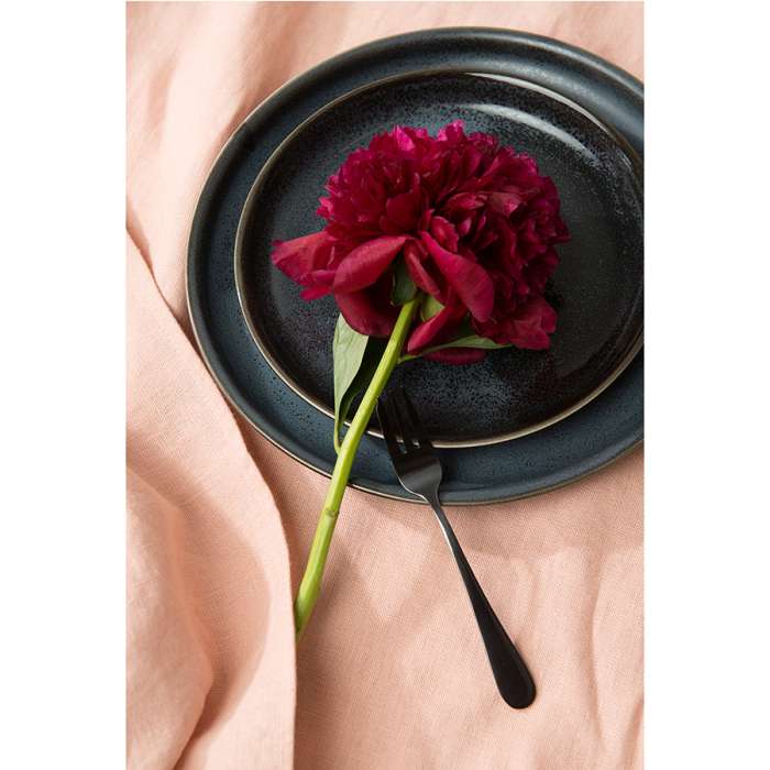 Набор тарелок Cosmic Kitchen, 21 см, 2 шт. LIBERTY JONES LJ_BT_PL21