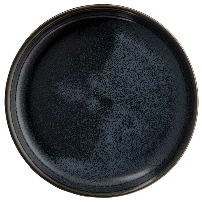 Набор тарелок Cosmic Kitchen, 21 см, 2 шт. LIBERTY JONES LJ_BT_PL21