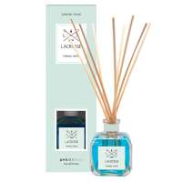 Диффузор ароматический lacrosse, thermal water, 200 мл Ambientair MK200TWLC